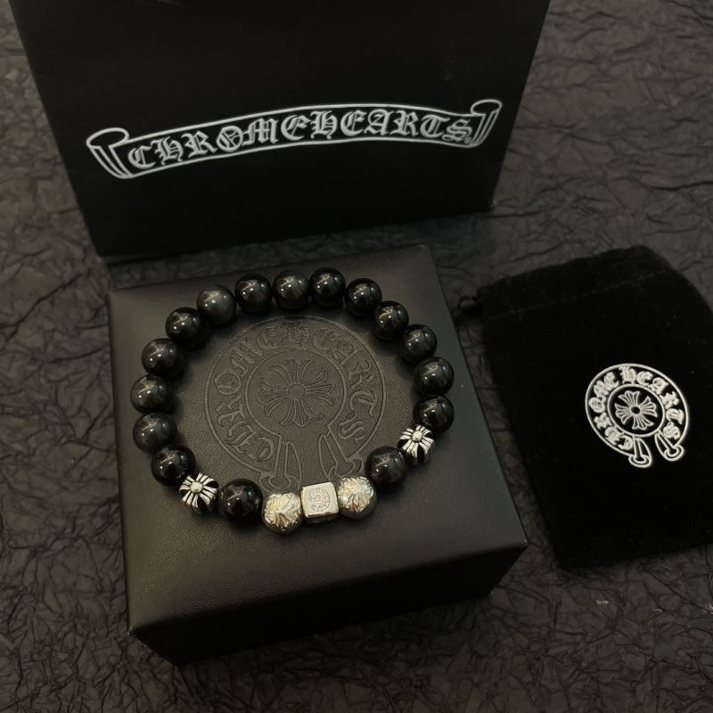 Chrome Hearts Bracelets